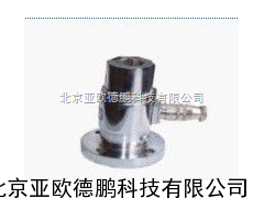 DP-DNJ200扭矩传感器传感器