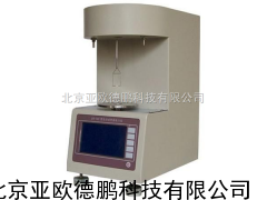 DP-DT-102A全自动界面张力仪