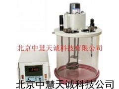 ZH1060石油产品运动粘度测定器