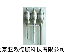 三参数组合探头/组合探头/三组合探头
