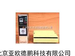 振动测试仪/振动检测仪