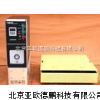 振动测试仪/振动检测仪