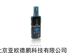 手持式半导体数字采访机/半导体数字采访机