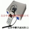 ZH1055手提式PH控制器/便携式PH计
