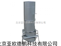 DP-JFY21加拿大式分样器/分样器