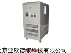 DP-ZLS制冷式循环水仪