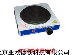 DP-OY-BL1封闭式控温电炉