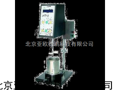 数字式斯托默粘度计 斯托默粘度计 粘度计