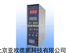 缝焊控制器 控制器