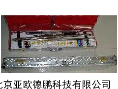 DP/-300A土壤采样器
