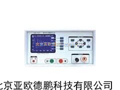 智能型匝间耐压试验仪/匝间耐压试验仪/耐压试验仪