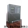 西安总线消防烟感控制主机，写字楼安全消防烟感报警系统