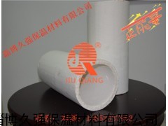 陶瓷纖維異形件,耐高溫異形件,保溫隔熱異形件
