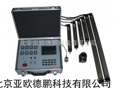 防坠器试验仪 防坠器检测仪