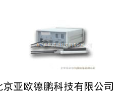 导电型号测试仪 导电型号检测仪