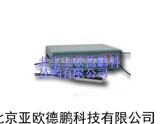 导电型号测试仪 导电型号检测仪