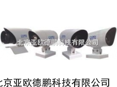 DP-JK安防监控系列热像仪