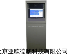 绕组匝间冲击耐电压试验仪 匝间冲击耐电压试验仪