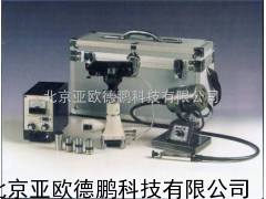 DP-200S便携式金相仪/金相仪
