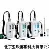 珍式测振测温仪/测振仪/珍式测振仪/测振检测仪