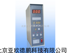 单脉冲阻焊控制器 阻焊控制器 微机阻焊控制器