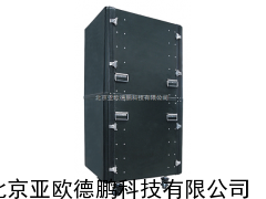 减震机箱KM-4000系列