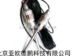 三参数组合探头 组合探头