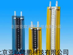U型压力计/压差计/玻璃管压差计