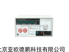 耐压测试仪/耐压检测仪