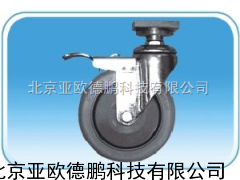 减震机箱可选配件