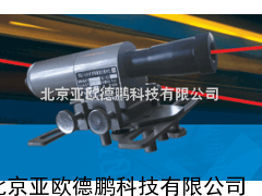 DP-YBJ-300激光指向仪