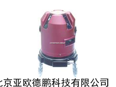 激光投线仪/投线仪/墨线仪 4线