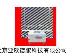 玻璃光学变形智能测定仪/斑马仪