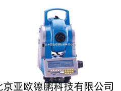 DP14145蔡司全站仪
