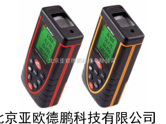 DP-SW50激光测距仪