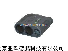 手持式激光测距仪/测速仪/测仪