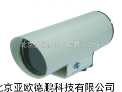 DP-E611化学腐蚀防护罩