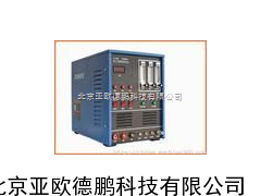 微束等离子焊机/微束等离子焊机