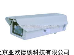 DP-E413自动冷暖空调全天候防护罩//