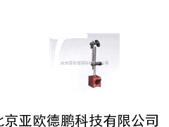 标准型磁性座/标准型磁性表座