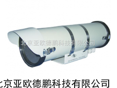 DP-E212自动冷暖空调全天候防护罩