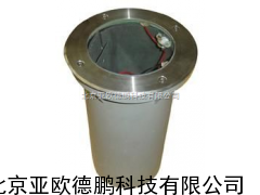 DP-E113埋地全天候防护罩