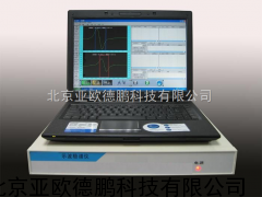 DP/JP-2E示波谱仪/谱仪