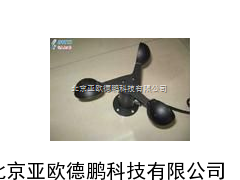 DP-HL-FS2风速传感器（