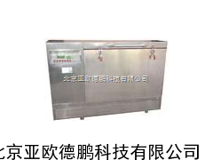 DP-KDR-10混凝土快速冻融试验机