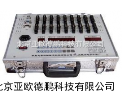 DP-CML-1L应变力综合测试仪 综合测试仪