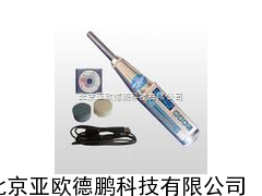 体式数字回弹仪 混凝土数字回弹仪