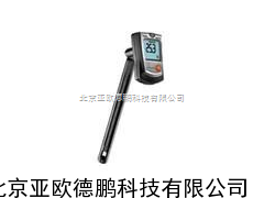 温湿度仪/温湿度计//