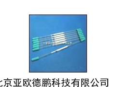 空气采样管 TVOC采样管//