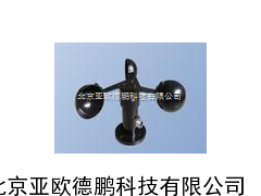 DP-LVFSC-21风速传感器//